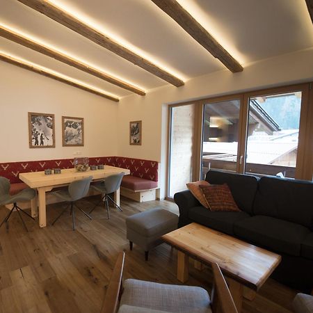 Appartement Romy Bach  Eksteriør bilde